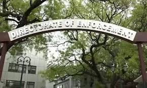 ED grills LTTE supporter in Puzhal for devising scam in 2019