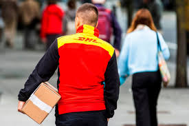 Warszawa.Wyborcza.pl - News update