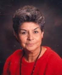 Linda Gowans Obituary: View Obituary for Linda Gowans by Valley View ... - d8395837-c53d-47cc-b021-2e0bc8442032