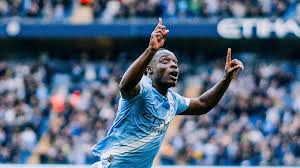 Transmissão ao vivo de Bournemouth x Manchester City pelo Inglês: veja onde assistir