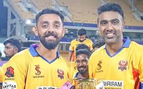 Ashwin Exposes Punjab Kings’ Blunder By Rejecting His Old Advice On Current IPL Star