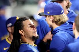 Mariners Game #50 Preview and Discussion: 5/19/26, CWS at SEA