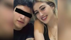 ¿Qué avances hay en las investigaciones por el asesinato de la creadora de contenido Valeria Márquez?