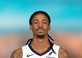 @memgrizz today announced the following medical …