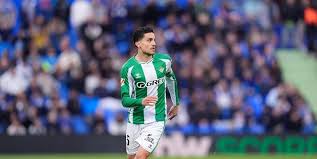 Betis - Panathinaikos: the hosts will not experience any problems