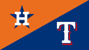 Texas Rangers News and Updates - May 2025: Season Analysis and Fan Belief