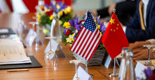 Reuters - News update