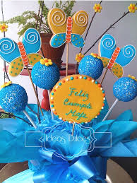 cake_pops
