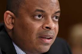 Image result for Anthony Foxx