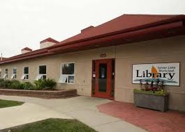 Sylvan Lake News - News update