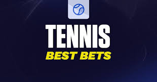 Tennis bets today: Four picks for Friday ft. Ruud vs. Navone [5/22/2026]