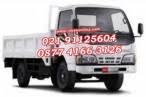 Image result for truk modifikasi sakera