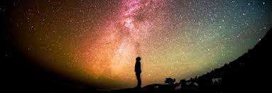 Image result for Astronomia