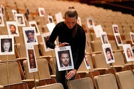 Kate Hudson at BAFTA Awards