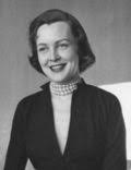 You are most welcome to update, correct or add information to this page. Update Information &middot; Frances Bergen Biography - c5wkiv8gfqcrgifk