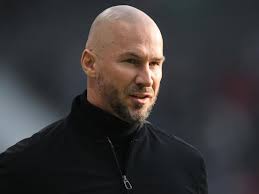 TSG Hoffenheim vs. Union Berlin preview: Hoffenheim look to continue top-four charge
