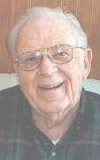 CLIFFORD LYNN COY Obituary: View CLIFFORD COY&#39;s Obituary by The Burlington Free Press - 2COYCL022314_000043