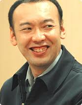 Akio Ikeda - Akiro_Ikeda