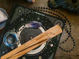 Aries, Tauro, Géminis, Cáncer, Leo, Virgo, Libra, Escorpio, Sagitario, Capricornio, Acuario y Piscis: así será este lunes 13 de abril