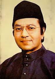 Image result for PERDANA MENTERI DI MALAYSIA KEEMPAT