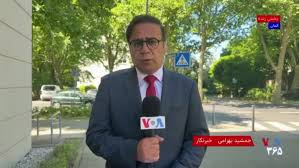 آغاز مذاکرات اجرایی جمهوری اسلامی و آمریکا از فردا در سوئیس؛ تمرکز بر جزئیات تفاهم‌نامه و کاهش تنش