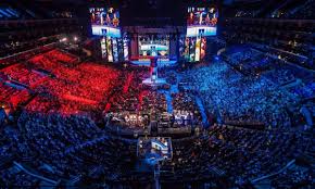Top Esports Matches on May 11: Two Major CS2 Tournaments Happening Simultaneously