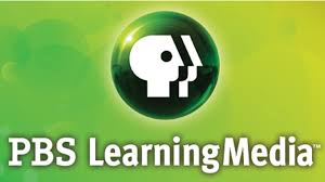 Image result for ny.pbslearningmedia.org/ LOGO