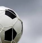 Court helps Ajax Cape Town