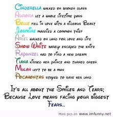 Cute Love Quotes And Sayings For Your Boyfriend | Cute Love Quotes via Relatably.com