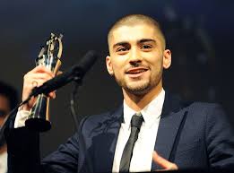 Image result for zayn malik pic