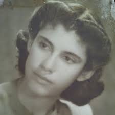 Ms. Martha Elena Villarreal. January 25, 1927 - May 13, 2012; Sun Valley, ... - 1594714_300x300_1