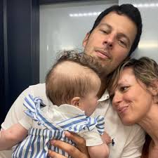 Troppo amore" scrive Federica Pellegrini sui social ...