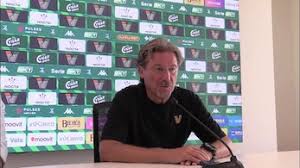 Tuttosport - News update