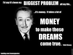 Image result for money quotes wallpaper