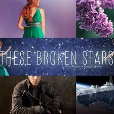 Képtalálat a következőre: „these broken stars”