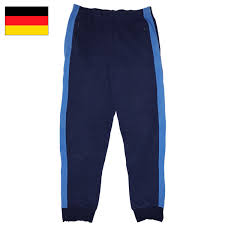 Image result for Military@BETTER BDU BELT