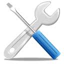 英和画像辞典：(configure)の意味は画像で解説！見るだけで「configure」の意味が分かる・覚えられる 