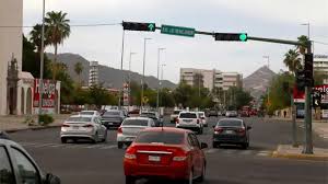 Clima Hermosillo