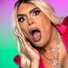 Wendy Guevara: Video íntimo filtrado en Instagram genera controversia