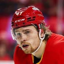 RotoWire - News update