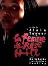 La femme de Rose Hill / The Woman from Rose Hill (1989) DVD5 - La-femme-de-Rose-Hill-1989