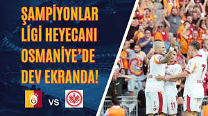 Hasret Gazetesi