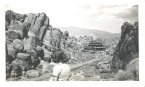 Image result for thuggee old photo