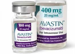 Qvision Avastin induce menos miopía en bebés prematuros que el tratamiento con láser. images?q=tbn:ANd9GcTus0G1Kpwa4jFlEmS0gSYNs3K35TqbjPrqcLrgYYuFgSLoZEvc