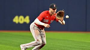 Surprising Trevor Story progress should give Red Sox dose of confidence ahead of postseason run