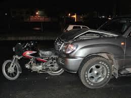 Image result for indian railway accidents gaisal