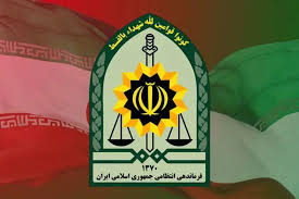 اطلاعیه پلیس فارس در خصوص جستجوی دختر جوان مفقودشده در شیراز
