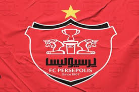 اطلاعیه باشگاه پرسپولیس در‌ خصوص فعالیت غیرقانونی مدارس فوتبال