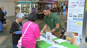 How to prepare for natural disasters in Hawaii?