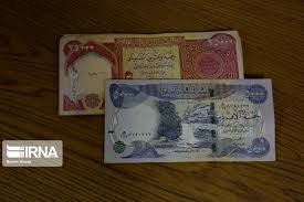 آغاز فروش ارز اربعین از ۲۰ تیر ماه